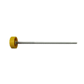 Cap Assembly 140757009